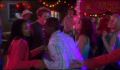 dr dolittle 3-avi_1000_306.jpg